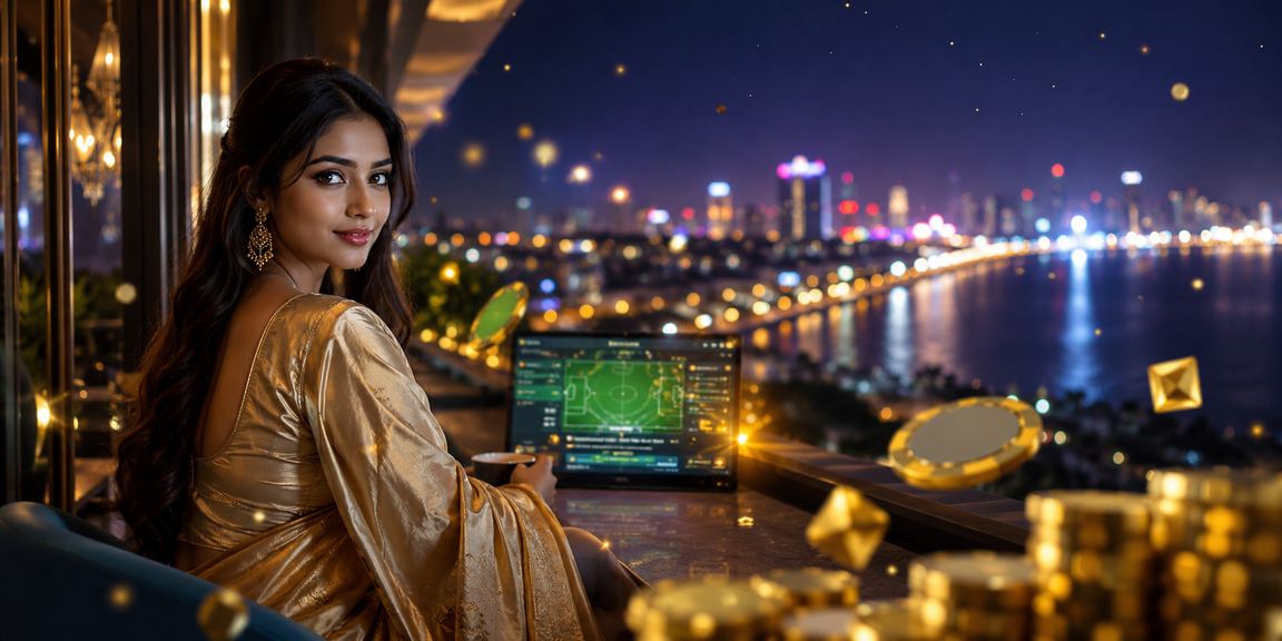 700bet net