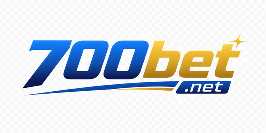 700bet net লোগো